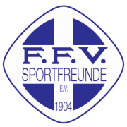 (c) Sportfreunde04.de