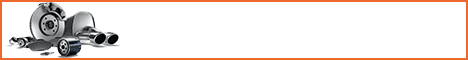 WWW.AUTODOC.DE